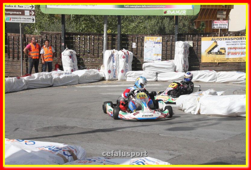141012 kart 671_tn.jpg